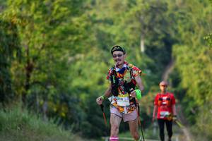 BIB: 
                            <button type="button" onclick="openModal(19444101)" class="btn btn-primary btn-sm float-right btn-popup" data-toggle="modal" data-target=".modal-high-quality">
                        <i class="fas fa-shopping-cart"></i> Add to Cart
                    </button>
                                            <button type="button" onclick="isThisMe(19444101, true)" class="btn btn-success btn-sm float-right btn-popup btn-isme hidden" data-toggle="tooltip" data-placement="bottom" title="นี่คือรูปของคุณใช่ไหม คลิกที่นี่เพื่อเอาเข้าอัลบั้ม">
                        <i class="fas fa-plus"></i> Add to album
                    </button>
                    <button type="button" onclick="isThisMe(19444101, false)" class="btn btn-warning btn-sm float-right btn-popup btn-isnotme hidden">
                        <i class="fas fa-ban"></i> Remove from album
                    </button>